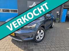 Volvo XC40 - 1.5 T3 Business Pro