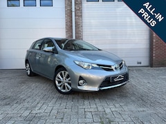 Toyota Auris - 1.8 Hybrid Lease Dealer oh/Autmaat