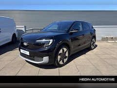 Ford Explorer - Premium Extended Range RWD 77 kWh Op Voorraad