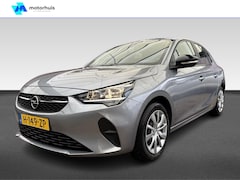 Opel Corsa - 1.2 Edition