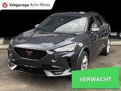 CUPRA Formentor - 1.5 TSI Business Edition /Led/ Camera/ Stuurverwarming/ carplay/ Keyless