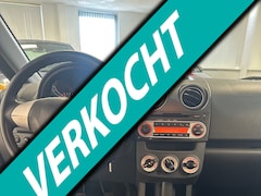 Mitsubishi Colt - 1.1 Edition One