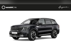 Kia Sorento - 1.6 T-GDi Plug-in Hybrid 4WD DynamicPlusLine 7p | Panoramadak | Bose®Premium	Sound | Dodeh