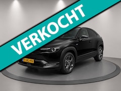 Mazda MX-30 - E-SkyActiv EV 145| Makoto Premium Pack| LUXE|PANO|