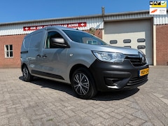 Renault Express - 1.5 dCi 75 Comfort + camera navi euro 6