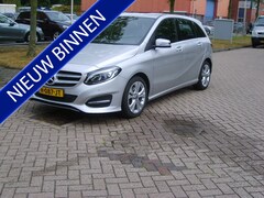 Mercedes-Benz B-klasse - 200 Prestige Comfort automaat