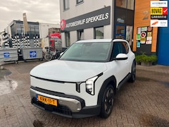 Kia EV2 - Plus 42.2 kWh nieuwe auto gelijk leverbaar bereik 318 km