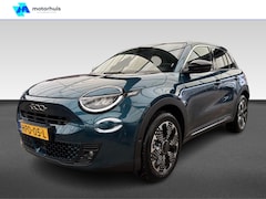 Fiat 600 - 1.2 Hybrid La Prima