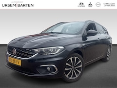 Fiat Tipo Stationwagon - 1.4 T-Jet 16v Business Lusso