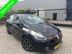 Renault Clio - 1.5 dCi Dynamique Clima Keyless Parksensor