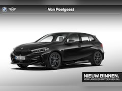 BMW 1-serie - 118i