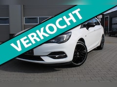Opel Astra Sports Tourer - 18''LM|NAVI|CRUISE|LED\PDC V+A|CAMERA| NETTE AUTO
