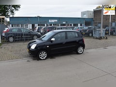Kia Picanto - 1.1 LXE