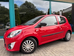 Renault Twingo - 1.2- 16V Airco, El.pakket