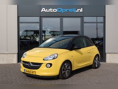 Opel ADAM - 1.4 Glam Airco