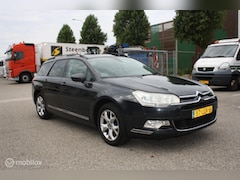 Citroën C5 Tourer - 1.6 THP Comfort