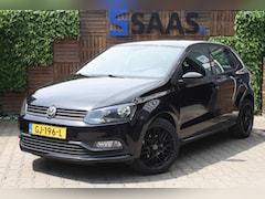 Volkswagen Polo - 1.0 Comfortline / LM / Airco /