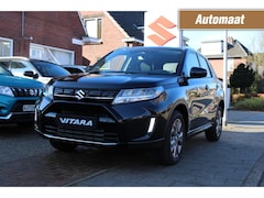 Suzuki Vitara - Select Automaat / €2000, - Extra inruilvoordeel / Tot 10 jaar garantie