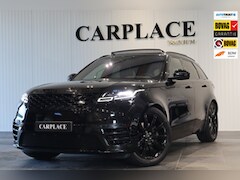 Land Rover Range Rover Velar - 2.0 I4 Turbo AWD HSE-Fiancieringmogelijk-Meridian sound