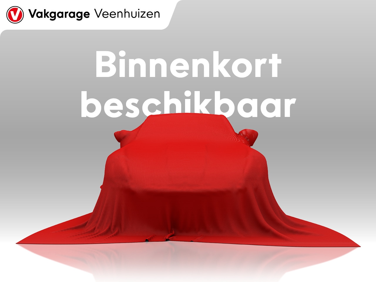 Renault Captur - 1.2 TCe Expression Automaat|trekhaak| - AutoWereld.nl