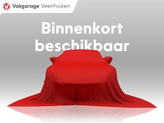 Renault Captur - 1.2 TCe Expression Automaat|Rijklaar prijs|Trekhaak|Camera|Climate|Stoelverw.|