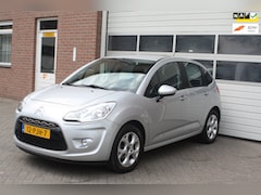 Citroën C3 - 1.4 VTi Ligne Business.clima.cruise control.trekhaak.lm.wielen.km.98853