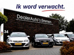 Volkswagen Tiguan - 1.4 TSI ACT Highline