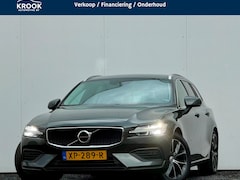 Volvo V60 - 2.0 D4 Momentum | 2019 | Automaat | 1e eigenaar |