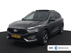 Ford Kuga - 2.5 PHEV ST-Line X | Panoramadak | Trekhaak | B&O Audio | 360 Camera | CarPlay/Andorid Aut