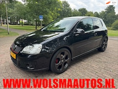 Volkswagen Golf - 1.6 Trendline