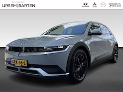 Hyundai IONIQ 5 - Connect+ 77.4 kWh | Inclusief Winterset | Achteruitrijcamera | Apple Carplay/Android Auto|