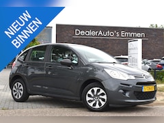 Citroën C3 - 1.0 VTi Attraction AIRCO TH
