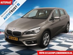 BMW 2-serie Active Tourer - 218i Centennial High Executive