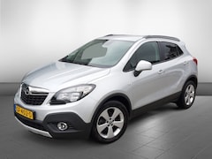 Opel Mokka - 1.4 T Edition Trekhaak/Airco/Cruise-control