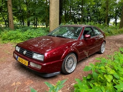 Volkswagen Corrado - 1.8 G60