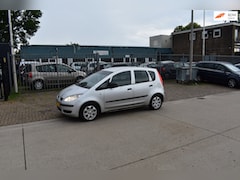Mitsubishi Colt - 1.3 Invite
