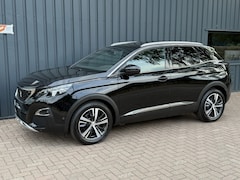 Peugeot 3008 - 1.2 PureTech GT Line 1E EIG./PANORAMA DAKRAAM/APPLE CARPLAY/
