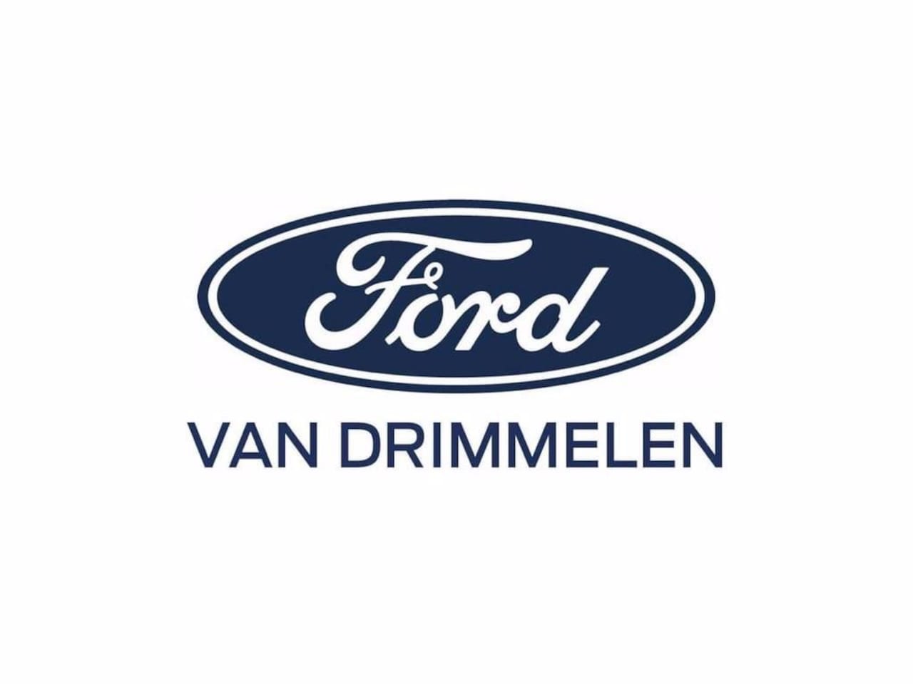 Ford EcoSport - 1.0 EcoBoost ST-Line 1.0 EcoBoost 125pk ST-Line - AutoWereld.nl