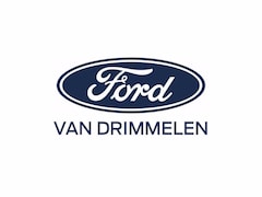 Ford EcoSport - 1.0 EcoBoost 125pk ST-Line