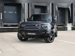 Land Rover Defender 110 - 2.0 P300e 110 Dynamic SE Edition