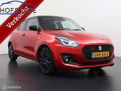 Suzuki Swift - 1.2 Comfort Smart Hybrid | ACC | Camera