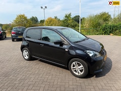 SEAT Mii - 1.0 Chill Out 1e eigenaar