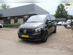 Mercedes-Benz Vito - 111 CDI Extra Lang