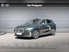BMW 2-serie Active Tourer - 225e xDrive