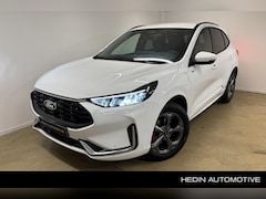 Ford Kuga - 2.5 PHEV ST-Line X Nieuw model