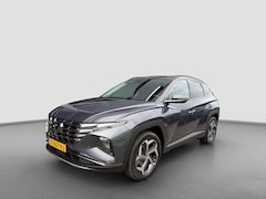 Hyundai Tucson - 1.6 T-GDI PHEV 180pk Comfort 4WD | Carplay | Climate Control | 19-inch velgen | Adaptive C
