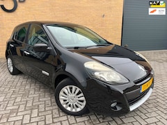 Renault Clio - 1.2 Collection|Airco|Cruise|5deurs|