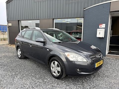 Kia Cee'd Sporty Wagon - 1.6 X-tra | Airco | APK 12-2026 | nette auto