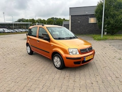 Fiat Panda - 1.2 Edizione Cool