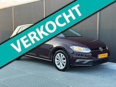 Volkswagen Golf - 1.0 TSI Comfortline |CARPLAY | NAP | LED